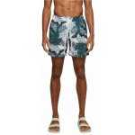 Urban Classics palmové listy – Zbozi.Blesk.cz