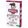 Antiparazitikum pro kočky Ataxxa pro psy 10-25kg spot-on 1x2.5ml