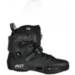 Powerslide Next SuperCruiser – Zboží Dáma