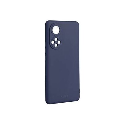 FIXED Story pro Huawei Nova 9/Honor 50 FIXST-806-BL modrý – Zbozi.Blesk.cz