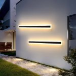 LEDSVITI OT-HWQD-9-150/8cm/wide/6000K – Sleviste.cz