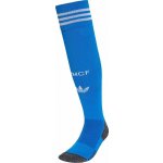 adidas Real Madrid 25/26 – Sleviste.cz