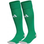 adidas Teamsport Milano 23 – Zboží Dáma