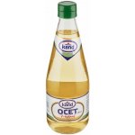 Kand Ocet 7-bylinný - 0,5l – Zbozi.Blesk.cz
