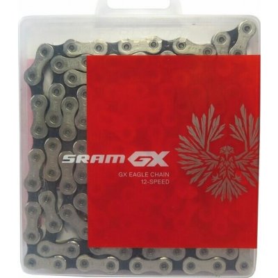 Sram PC GX Eagle SolidP. – Zboží Mobilmania
