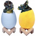 Verk 12294 – Sleviste.cz