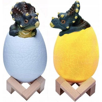 Verk 12294 – Sleviste.cz