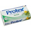Mýdlo Protex Herbal antibakteriální toaletní mýdlo 90/100 g