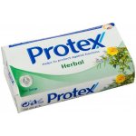 Protex Herbal antibakteriální toaletní mýdlo 90/100 g – Zboží Mobilmania