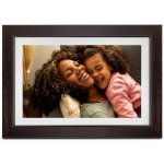 Sencor SDF 1093 – Zboží Mobilmania