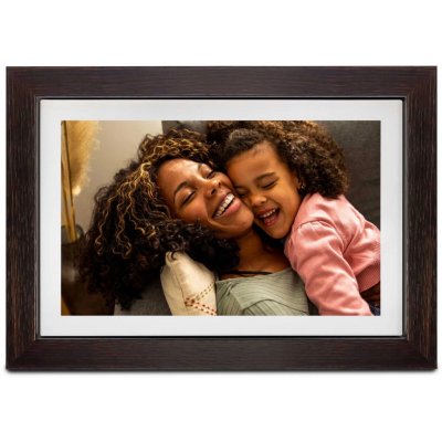 Sencor SDF 1093 – Zboží Mobilmania