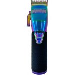 BABYLISS PRO FX8700 IBPE CHAMELEONFX BOOST+ – Hledejceny.cz