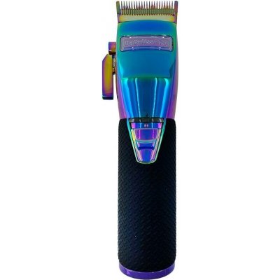BABYLISS PRO FX8700 IBPE CHAMELEONFX BOOST+ – Hledejceny.cz