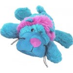 Kong Cozie Brights M – Hledejceny.cz