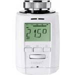 Eurotronic 700083 Comet Plus – Zboží Dáma