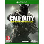 Call Of Duty Modern Warfare Remastered – Zboží Dáma