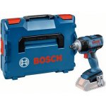 Bosch GDS 18V 300 0.601.9D8.201 – HobbyKompas.cz