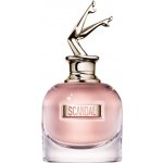 Jean Paul Gaultier Scandal parfémovaná voda dámská 80 ml – Hledejceny.cz