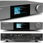 Cambridge Audio EXN100 – Zboží Živě