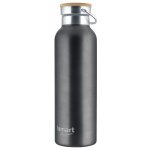 Lamart Bande 500 ml – Zboží Dáma