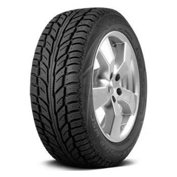 Cooper WM WSC 215/65 R17 99H