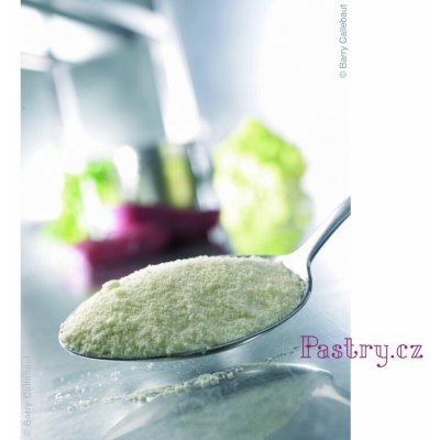 Pastry Mycryo kakaové máslo 50 g – Sleviste.cz