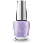 OPI Infinite Shine Sickeningly Sweet 15 ml