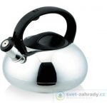 Banquet FARO 3L – Zboží Dáma