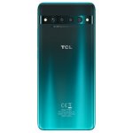 TCL 10 PRO – Hledejceny.cz