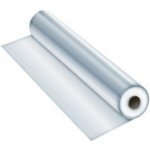 Fartools Lepicí ochranná fólie transparentní APH25 15 m2 212030 – Hledejceny.cz