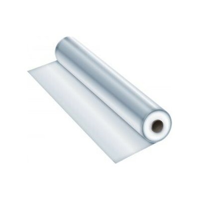 Fartools Lepicí ochranná fólie transparentní APH25 15 m2 212030 – Hledejceny.cz