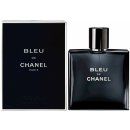 Chanel Bleu de Chanel toaletní voda pánská 150 ml