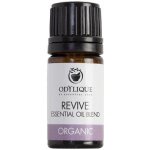 Armina Bio éterický olej Máta peprná 5 ml – Hledejceny.cz