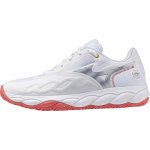 Mizuno WAVE ENFORCE COURT AC(W) 61GA243361 – Zboží Mobilmania