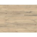 Experto LVT 55 Dub Sevilla 6179-2 4,18 m² – Sleviste.cz