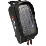 M-Style D2 3977-MS-044917 – Sleviste.cz