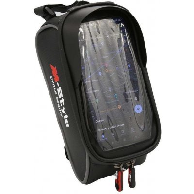 M-Style D2 3977-MS-044917 – Sleviste.cz