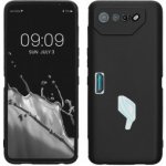 Pouzdro kwmobile Asus ROG Phone 7 matné – Hledejceny.cz