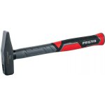 LEVIOR Kladivo sklolaminát 400g – HobbyKompas.cz