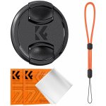 K&F Concept SKU.2113 – Zboží Živě