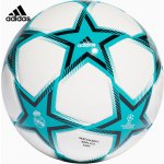 adidas UCL Club Real Madrid – Hledejceny.cz