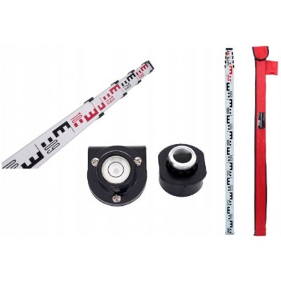 Kraft & Dele KD1097 – Sleviste.cz