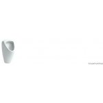 Laufen Caprino H8420620000001 – Zboží Dáma