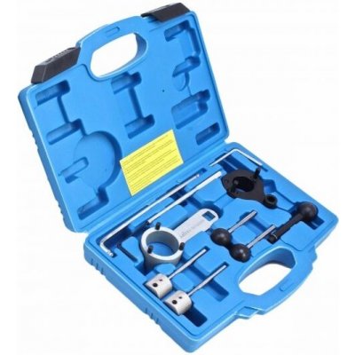 Aretace rozvodů motoru, VAG, 1.6, 2.0 l CR TDI S-X1620 – Hledejceny.cz