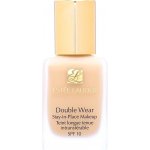 Estée Lauder Double Wear Stay in Place 1W2 Sand 30 ml – Sleviste.cz