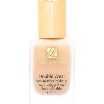 Estée Lauder Double Wear Stay in Place 1W2 Sand 30 ml