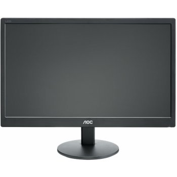 AOC E2070SWN