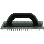 Enco 152 - Škrabák 290x150mm na minerální omítky – Sleviste.cz
