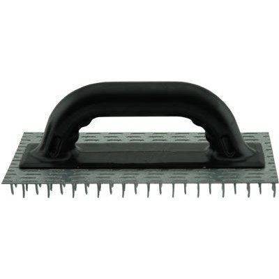 Enco 152 - Škrabák 290x150mm na minerální omítky – Sleviste.cz