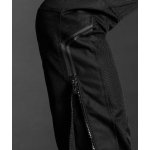 LS2 Vento černé – Sleviste.cz